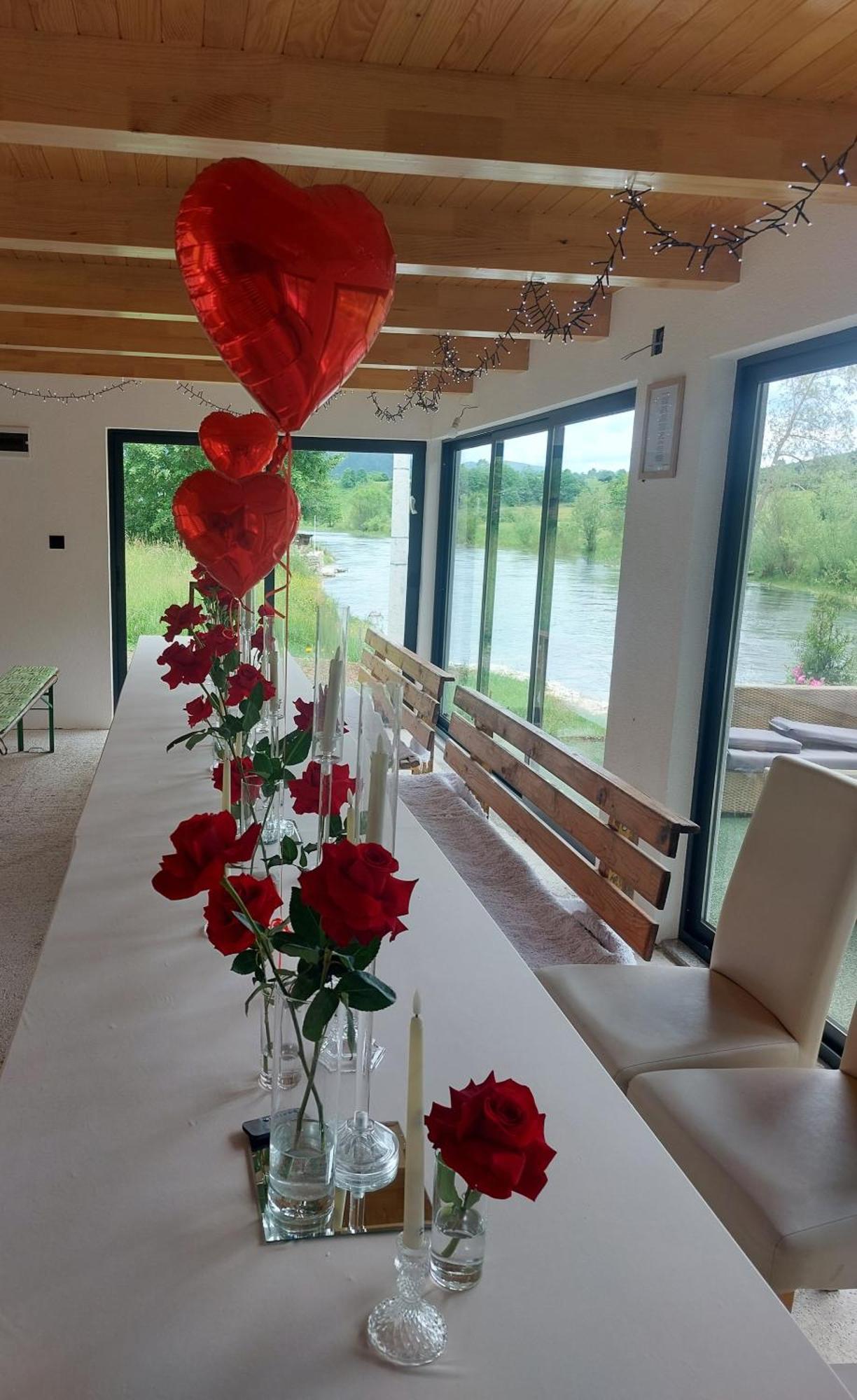 Guest House Sobic Sipovo Esterno foto