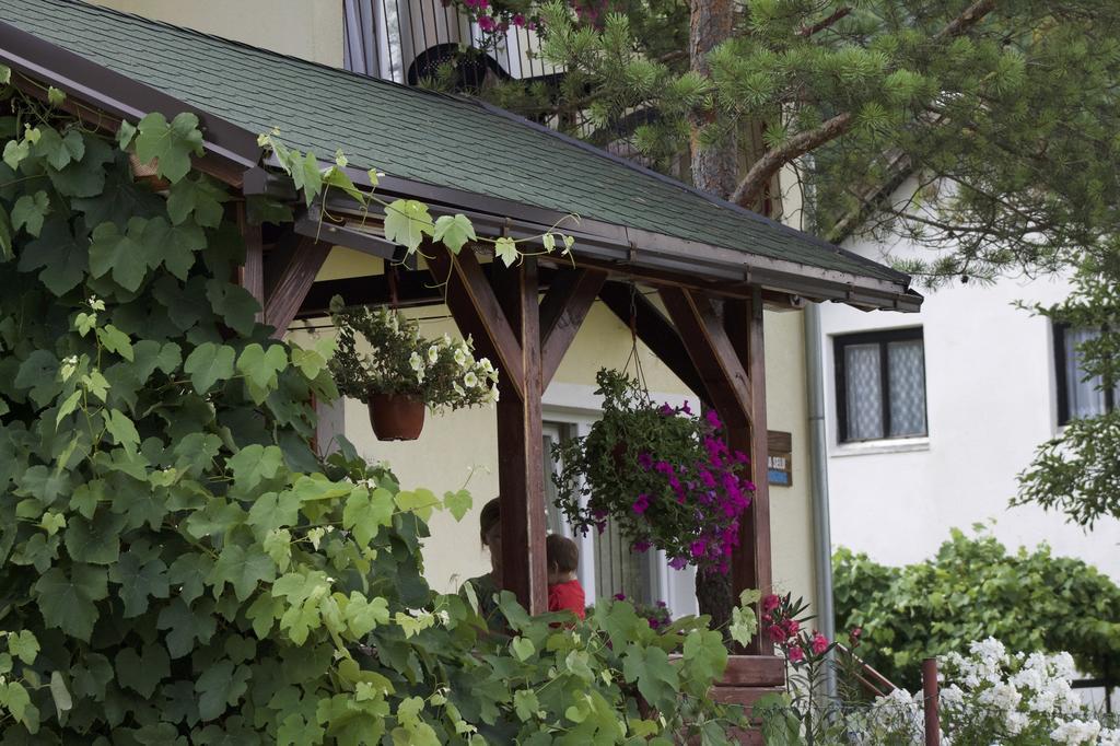 Guest House Sobic Sipovo Esterno foto