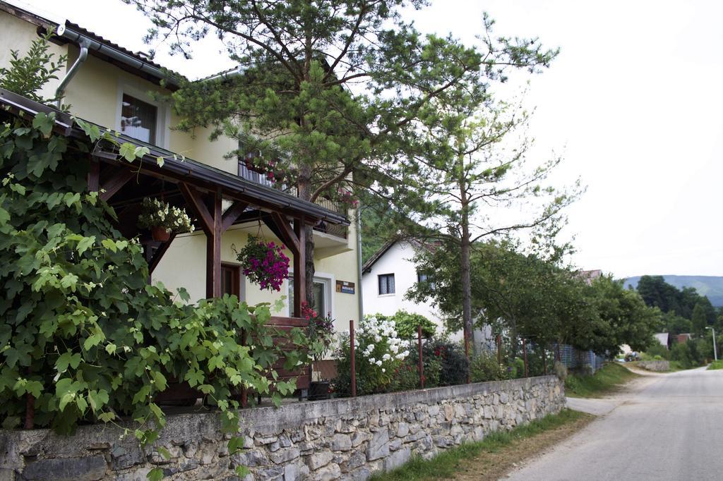 Guest House Sobic Sipovo Esterno foto